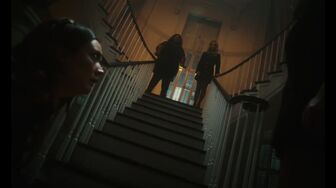 american horror story s13e07 1080p web h264-cakes