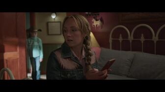 Heartland 2007 CA S20E02 WEB H264-RBB