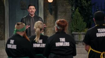Halloween Wars S16E05 Back from the Dead Pet Shop 1080p DISC WEB-DL AAC2 0 H 264-RAWR