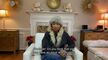 The-Real-Housewives-of-Potomac-S09E18-HDTV