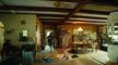 fulcrum-bugonia 2025 720p webrip ma