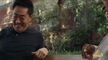 9-1-1 S09E09 720p HDTV x264-SYNCOPY
