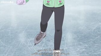 [Anime4up rest] M2S EP 03 HD