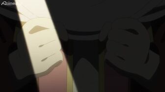 [Anime4up rest] MNMWY EP 07 HD