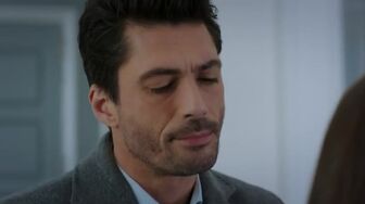 مسلسل عدو في بيتي الحلقة 4