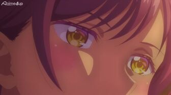 [Anime4up rest] OTWLCNN EP 08 HD