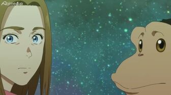 [Anime4up rest] DJ EP 09 HD