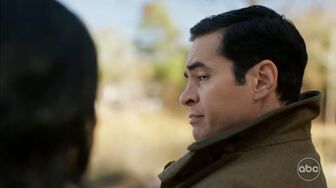 Will Trent S04E11-HDTV-X264-NGP