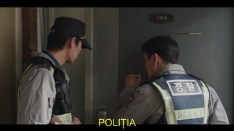 incercam si noi 2