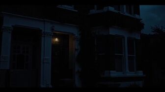 secret service 2026 s01e03 720p web h264-skyfire