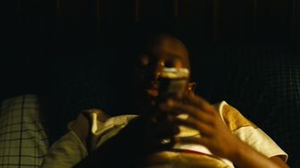 Euphoria US S03E06 1080p WEB h264-GRACE