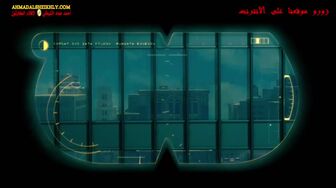 Bolt (2008) full Arabic Egypt.[1080P].[BrRip] x264.AAC5.1].ahmadalsheikhly.com.