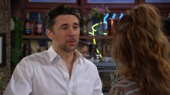 The Young and the Restless S53E185 WEB H264-RBB