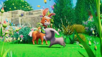 Magicampers S01E17 WEB H264-RBB