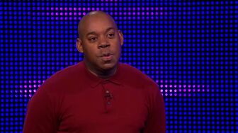 The Chase UK 2026 07 02 HDTV x264-NGP