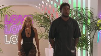 Love Island Season 13 Episode 32 HDTV X 264 NO GROUP