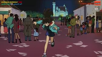 Detective Conan The Phantom of Baker Street (2002) Full Arabic [1080p][BluRay] AAC5 1-[YTS MX] ahmadalsheikhl