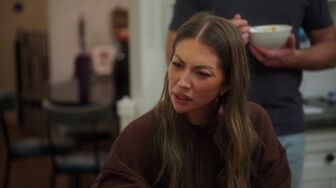 House of Stassi S01E04 1080p WEB h264-EDITH mkv
