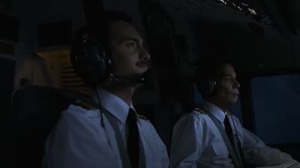 Air Crash Investigation S21E05 1080p HEVC x265-MeGusta