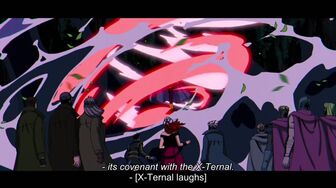 x-men 97 s02e09 1080p ENGLISH SUBT