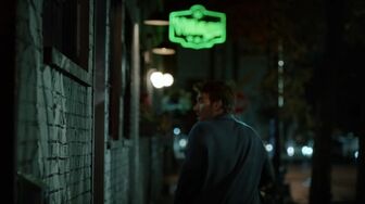 dark matter 2024 s01e02 1080p ENGLISH SUBT