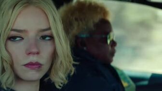 Lucky 2026 S01E07 All Good Things 720p ATVP WEB-DL DDP5 1 Atmos H 264-RAWR -