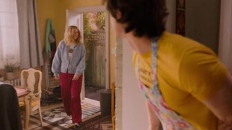 Adults 2025 S02E01 1080p WEB h264-ETHEL