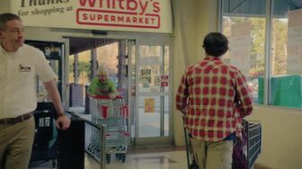 RJ Decker S01E07 Youve Got Bale 1080p ENGLISH SUBT