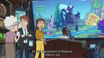 President Curtis S01E06 1080p ENGLISH SUBT