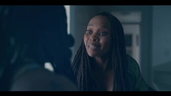 Average Joe 2023 S02E04 1080p WEB h264-ETHEL
