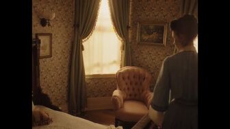 Monster The Lizzie Borden Story S01e01 1080P Web H264-Cakes -