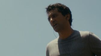 Fear the Walking Dead S01E04 1080p (1)