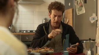 R M 2025 S02e04 1080P Web H264-9Minus5in - Cinema