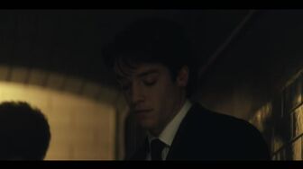 The Party 2026 S01E03 720p AMZN WEB-DL DDP2 0 H 264-RAWR