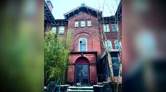 Paranormal Caught on Camera S12E05 Abandoned Mansion Apparition 1080p DISC WEB-DL AAC2 0 H 264-RAWR ff