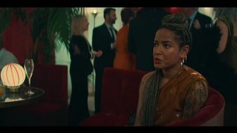 The Party 2026 S01E04 720p AMZN WEB-DL DDP2 0 H 264-RAWR