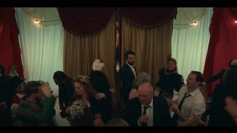 The Party 2026 S01E05 720p AMZN WEB-DL DDP2 0 H 264-RAWR