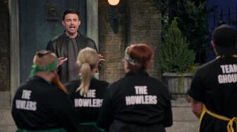Halloween Wars S16E05 WEB H264-RBB