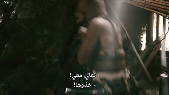 [Laroza Now] فيلم Samurai Fury 2026 مترجم
